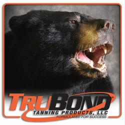 www.truBondtanning.com. Website Support, as well as labels, flyers, photography, Tradeshow booklet, 2013-2019 | On-going Website and Marketing Support. Using Godaddy Storefront Web Builder.