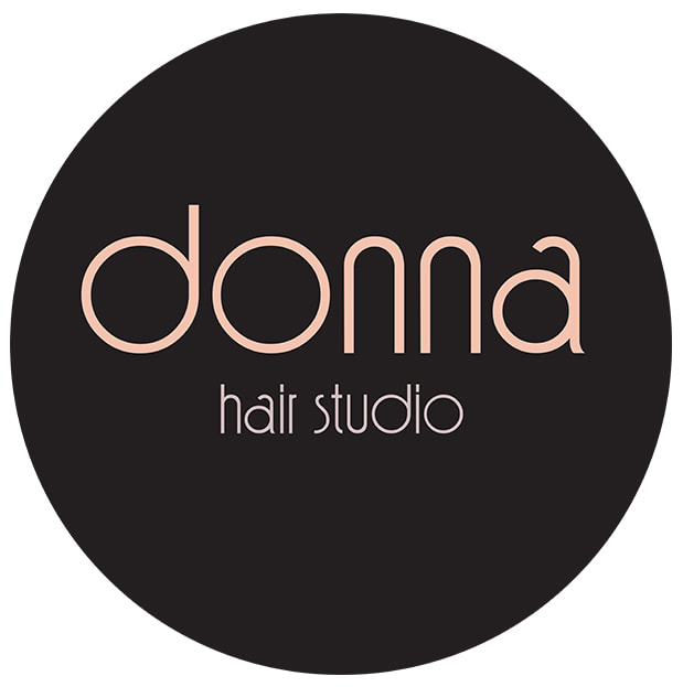 www.donna-hair-studio.com Website, Design and formatted by Pamela Pohl, Completed – May 14, 2019. Using Wix.com Website Builder